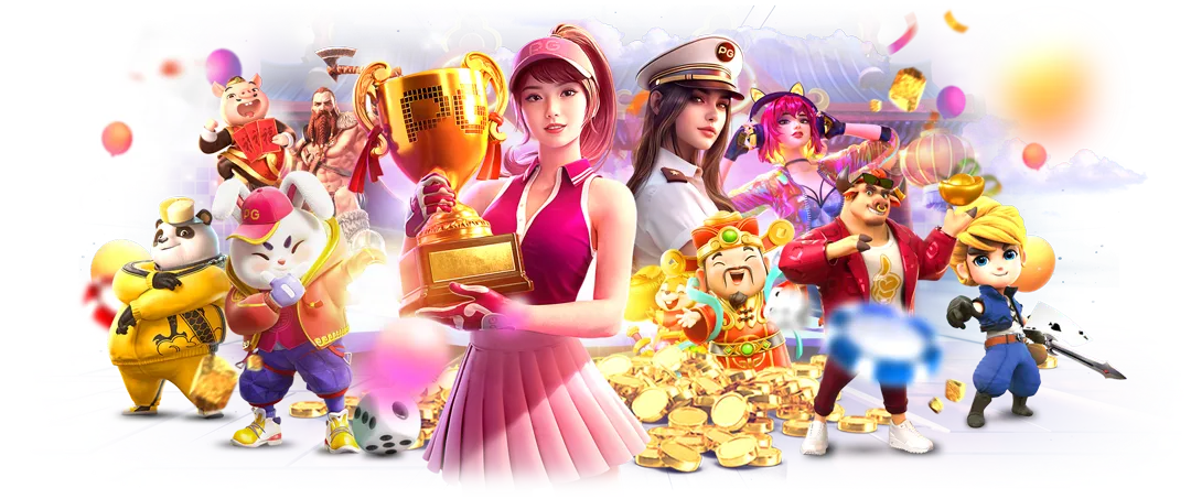frenzy 1688 สล็อต