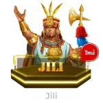 jili by frenzy1688