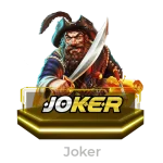 joker by frenzy1688