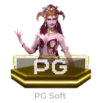 pgsoft by frenzy1688