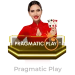 pragmatic play by frenzy1688
